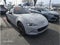 2024 Mazda Mazda MX-5 Miata Club Convertible 2D