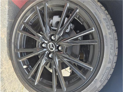 2024 Mazda Mazda MX-5 Miata Club Convertible 2D