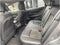 2024 Nissan ARIYA Evolve+ Sport Utility 4D