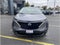 2024 Nissan ARIYA Evolve+ Sport Utility 4D