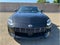 2025 Nissan Z Performance Coupe 2D
