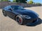 2025 Nissan Z Performance Coupe 2D