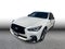 2023 INFINITI Q50 RED SPORT 400 Sedan 4D
