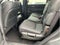 2025 Nissan Armada PRO-4X Sport Utility 4D
