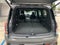 2025 Nissan Armada PRO-4X Sport Utility 4D