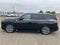 2025 INFINITI QX80 SENSORY Sport Utility 4D