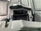 2025 INFINITI QX80 SENSORY Sport Utility 4D