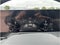 2025 INFINITI QX80 SENSORY Sport Utility 4D