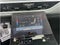 2025 INFINITI QX80 SENSORY Sport Utility 4D