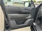 2025 INFINITI QX80 SENSORY Sport Utility 4D