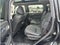 2025 INFINITI QX80 SENSORY Sport Utility 4D