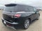 2025 INFINITI QX80 SENSORY Sport Utility 4D