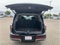 2025 INFINITI QX80 SENSORY Sport Utility 4D
