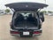 2025 INFINITI QX80 SENSORY Sport Utility 4D