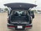 2025 INFINITI QX80 SENSORY Sport Utility 4D