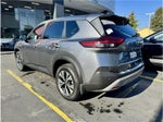 2023 Nissan Rogue SV (2023.5) Sport Utility 4D