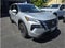 2024 Nissan Rogue SV Sport Utility 4D