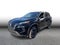 2025 Nissan Rogue SV Sport Utility 4D