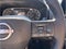 2025 Nissan Rogue SV Sport Utility 4D