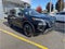 2025 Nissan Rogue SV Sport Utility 4D