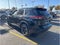 2025 Nissan Rogue SV Sport Utility 4D