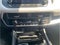 2025 Nissan Rogue SV Sport Utility 4D
