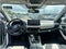 2025 Nissan Rogue SL Sport Utility 4D