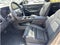 2025 Nissan Rogue SL Sport Utility 4D