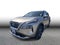 2023 Nissan Rogue Platinum (2023.5) Sport Utility 4D