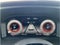 2023 Nissan Rogue Platinum (2023.5) Sport Utility 4D