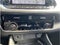 2023 Nissan Rogue Platinum (2023.5) Sport Utility 4D