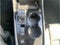 2023 Nissan Rogue Platinum (2023.5) Sport Utility 4D