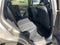 2023 Nissan Rogue Platinum (2023.5) Sport Utility 4D