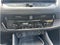2025 Nissan Rogue Platinum Sport Utility 4D