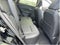 2025 Nissan Rogue Platinum Sport Utility 4D