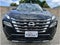 2025 Nissan Rogue Platinum Sport Utility 4D