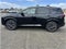2025 Nissan Rogue Platinum Sport Utility 4D