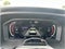 2026 Nissan Rogue Platinum Sport Utility 4D