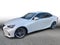 2019 Lexus IS IS 300 Sedan 4D