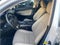 2019 Lexus IS IS 300 Sedan 4D