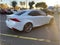 2019 Lexus IS IS 300 Sedan 4D