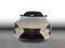 2018 Lexus LC LC 500 Coupe 2D