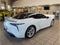 2018 Lexus LC LC 500 Coupe 2D
