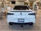 2018 Lexus LC LC 500 Coupe 2D