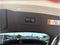 2025 Lexus NX 350h Premium Sport Utility 4D