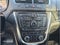2016 Buick Encore Sport Touring Sport Utility 4D
