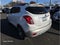 2016 Buick Encore Sport Touring Sport Utility 4D