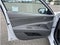 2026 Hyundai Elantra SE Sedan 4D