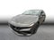 2026 Hyundai Elantra SEL Sport Sedan 4D