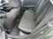 2026 Hyundai Elantra SEL Sport Sedan 4D